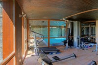 спорт зал - фотогалерея на RCC-TRAVEL.RU спорт зал - фотогалерея на RCC-TRAVEL.RU